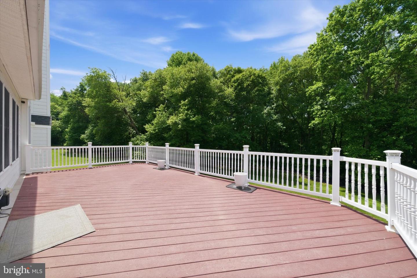 17 Waterton Dr Property Photo 47