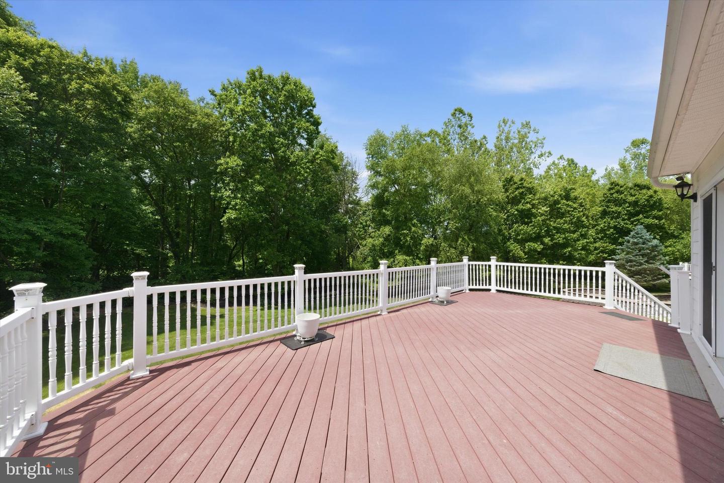17 Waterton Dr Property Photo 48