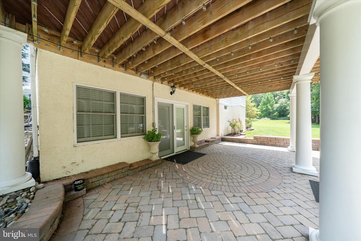17 Waterton Dr Property Photo 49