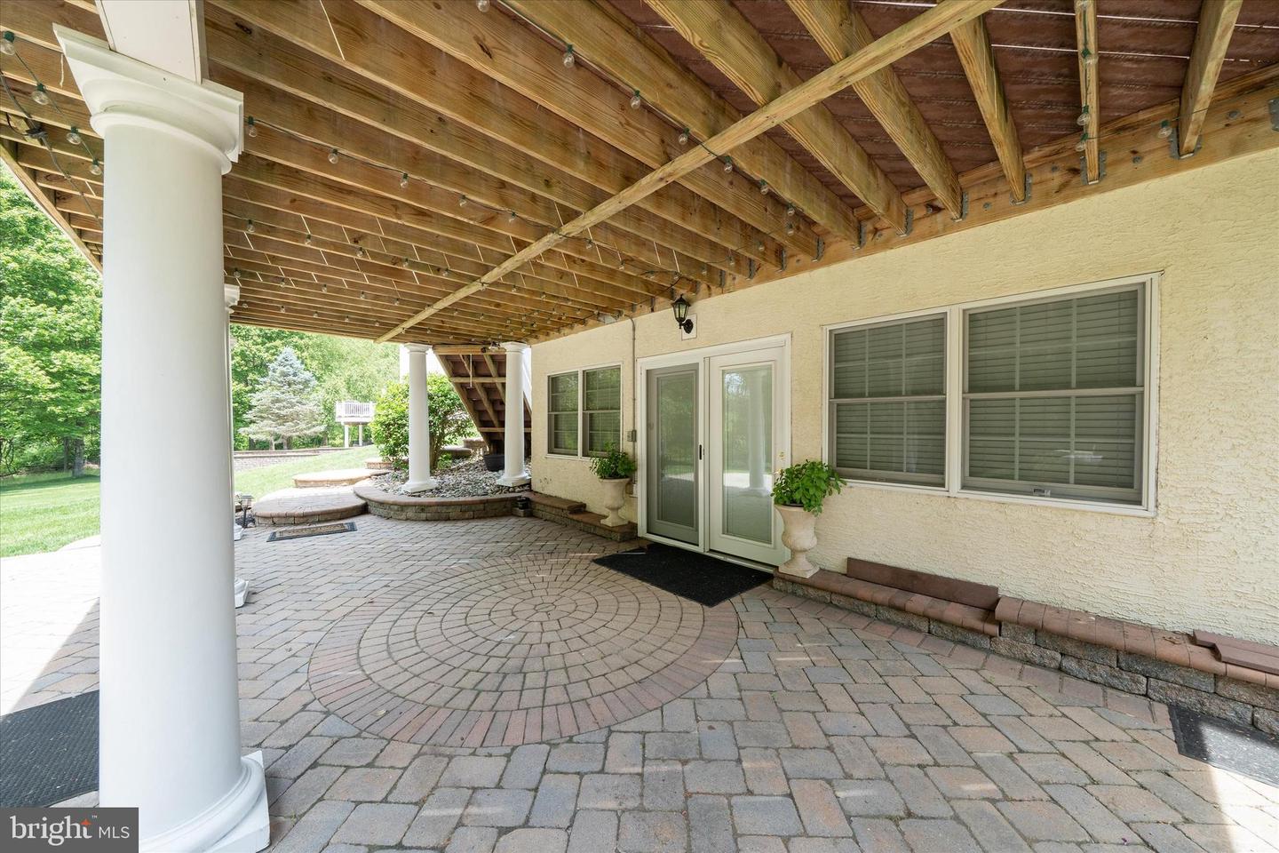 17 Waterton Dr Property Photo 50