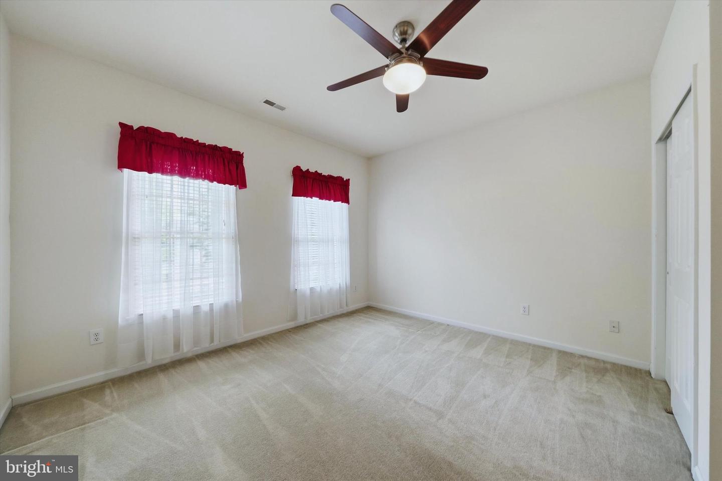 17 Waterton Dr Property Photo 54
