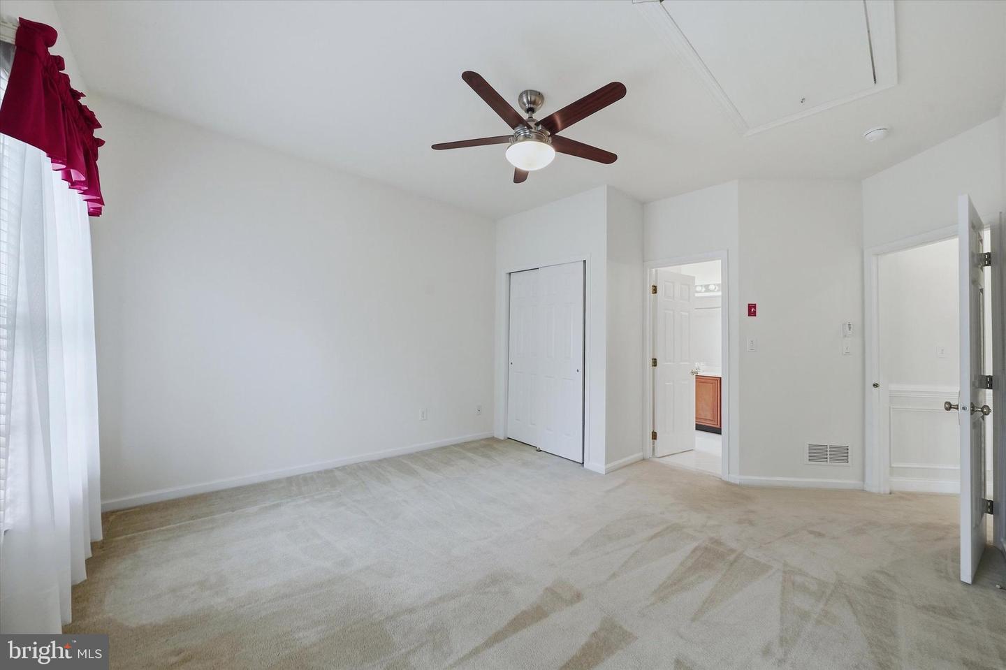 17 Waterton Dr Property Photo 55