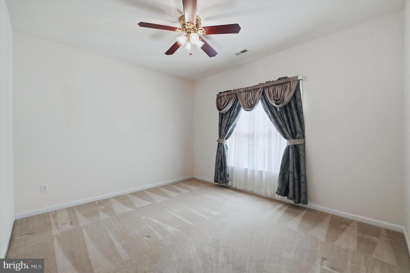 17 Waterton Dr Property Photo 58
