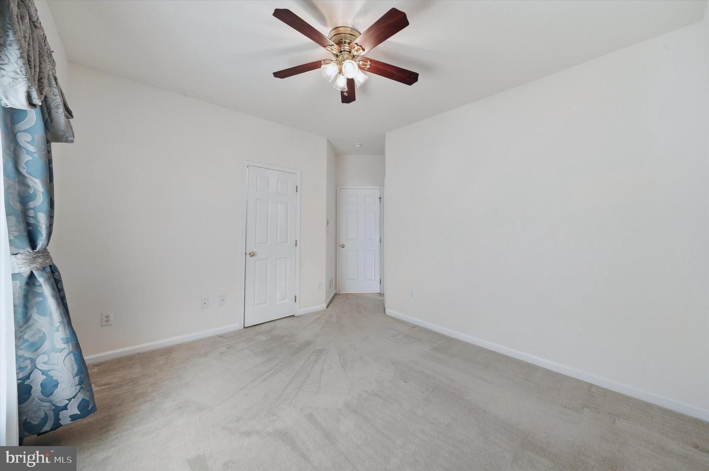 17 Waterton Dr Property Photo 59