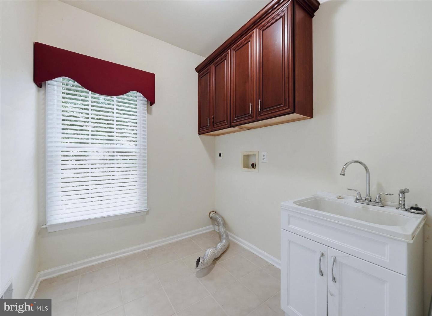 17 Waterton Dr Property Photo 60