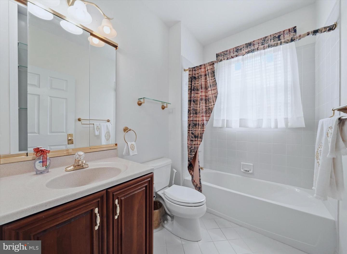 17 Waterton Dr Property Photo 61