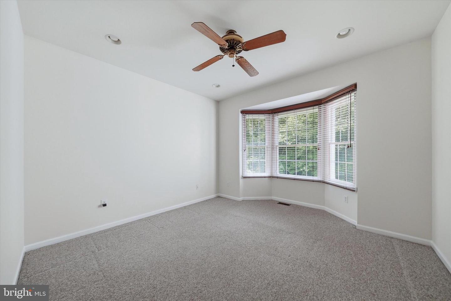 17 Waterton Dr Property Photo 62