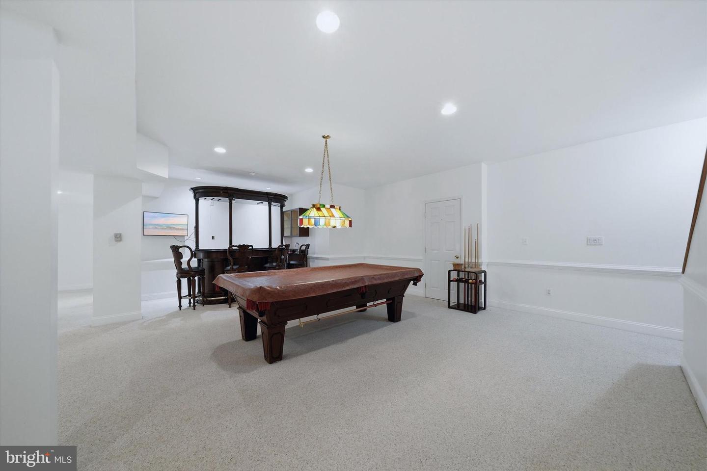17 Waterton Dr Property Photo 65
