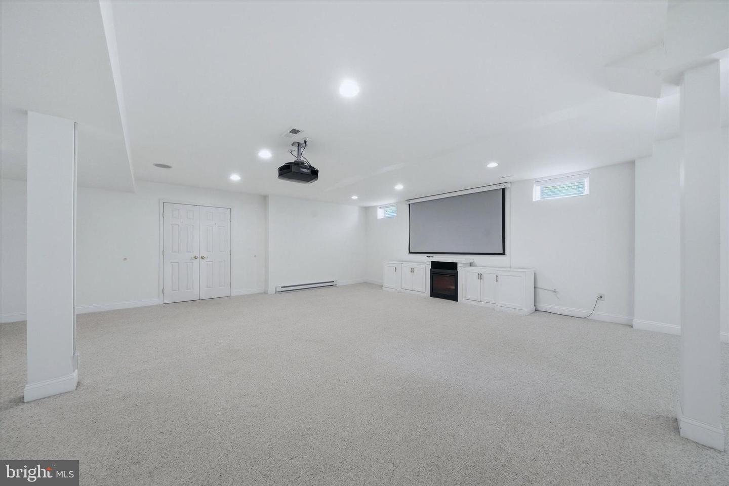 17 Waterton Dr Property Photo 70
