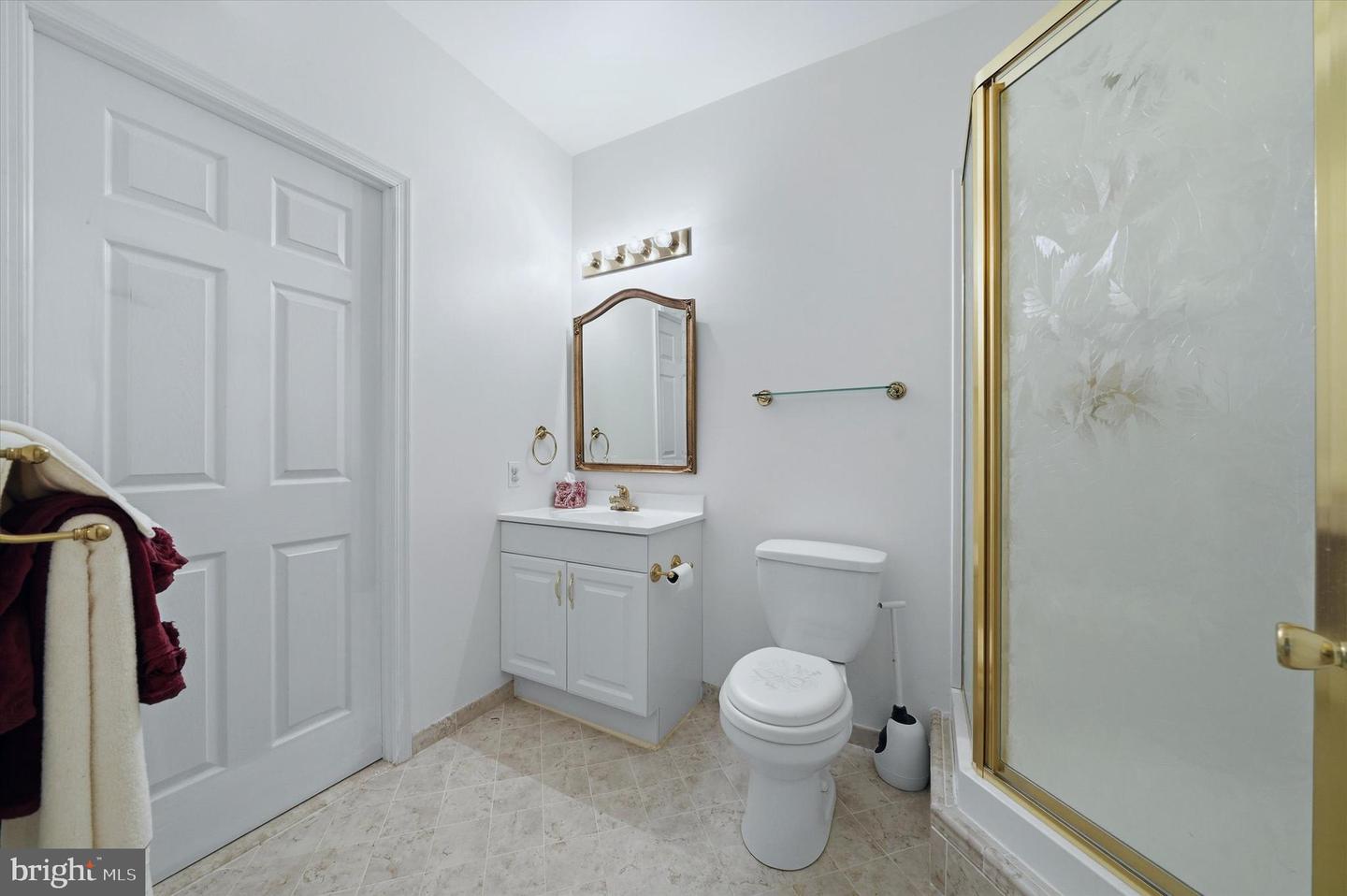 17 Waterton Dr Property Photo 72
