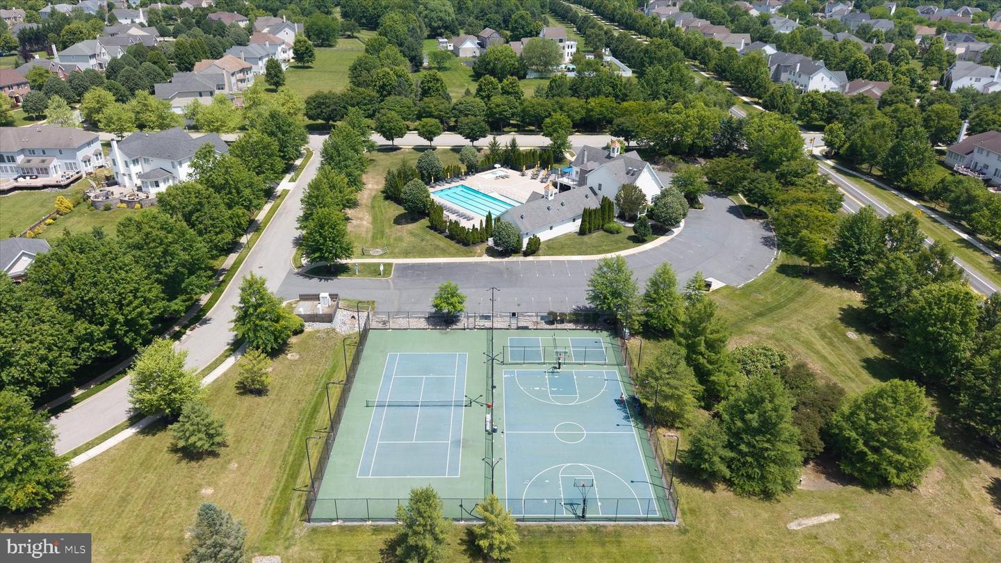 17 Waterton Dr Property Photo 78