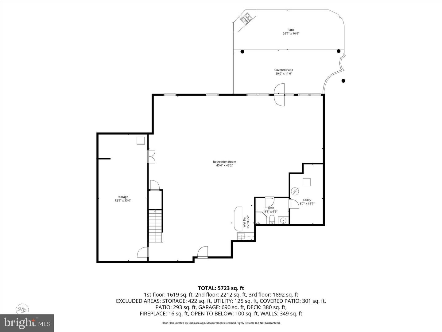 17 Waterton Dr Property Photo 82