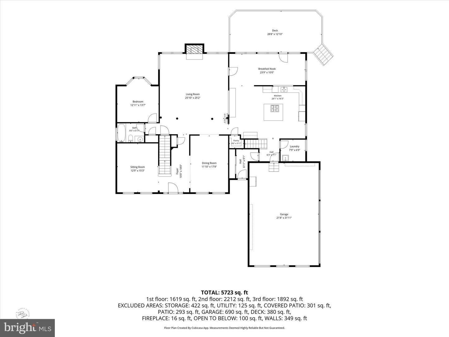 17 Waterton Dr Property Photo 83
