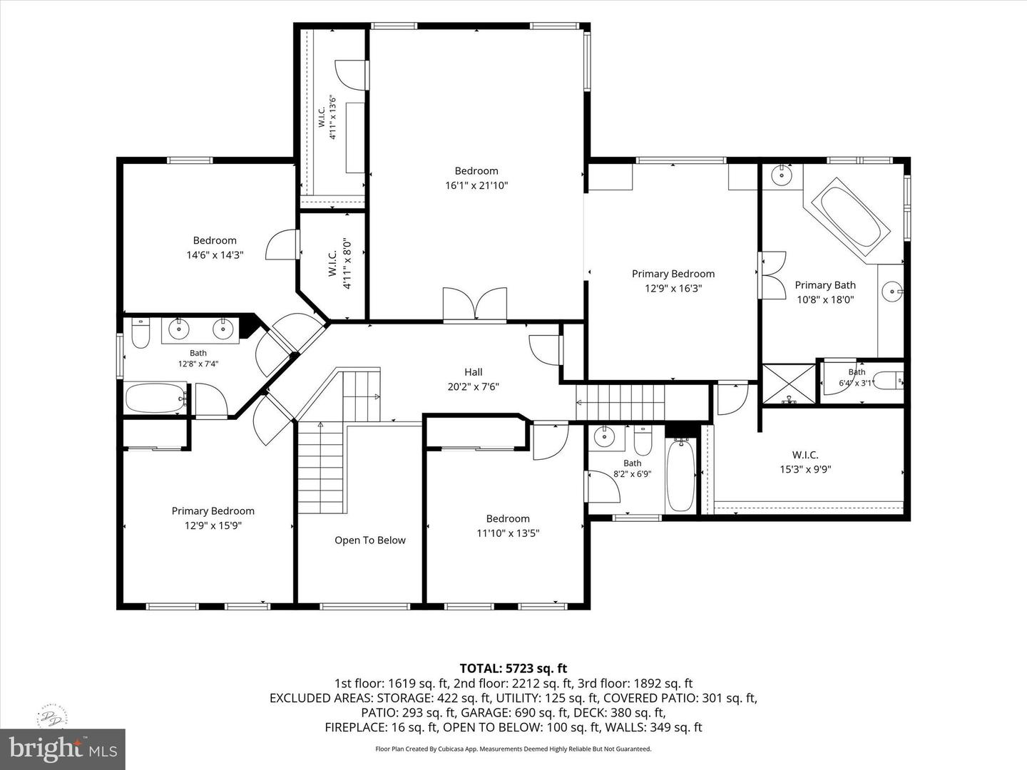 17 Waterton Dr Property Photo 84