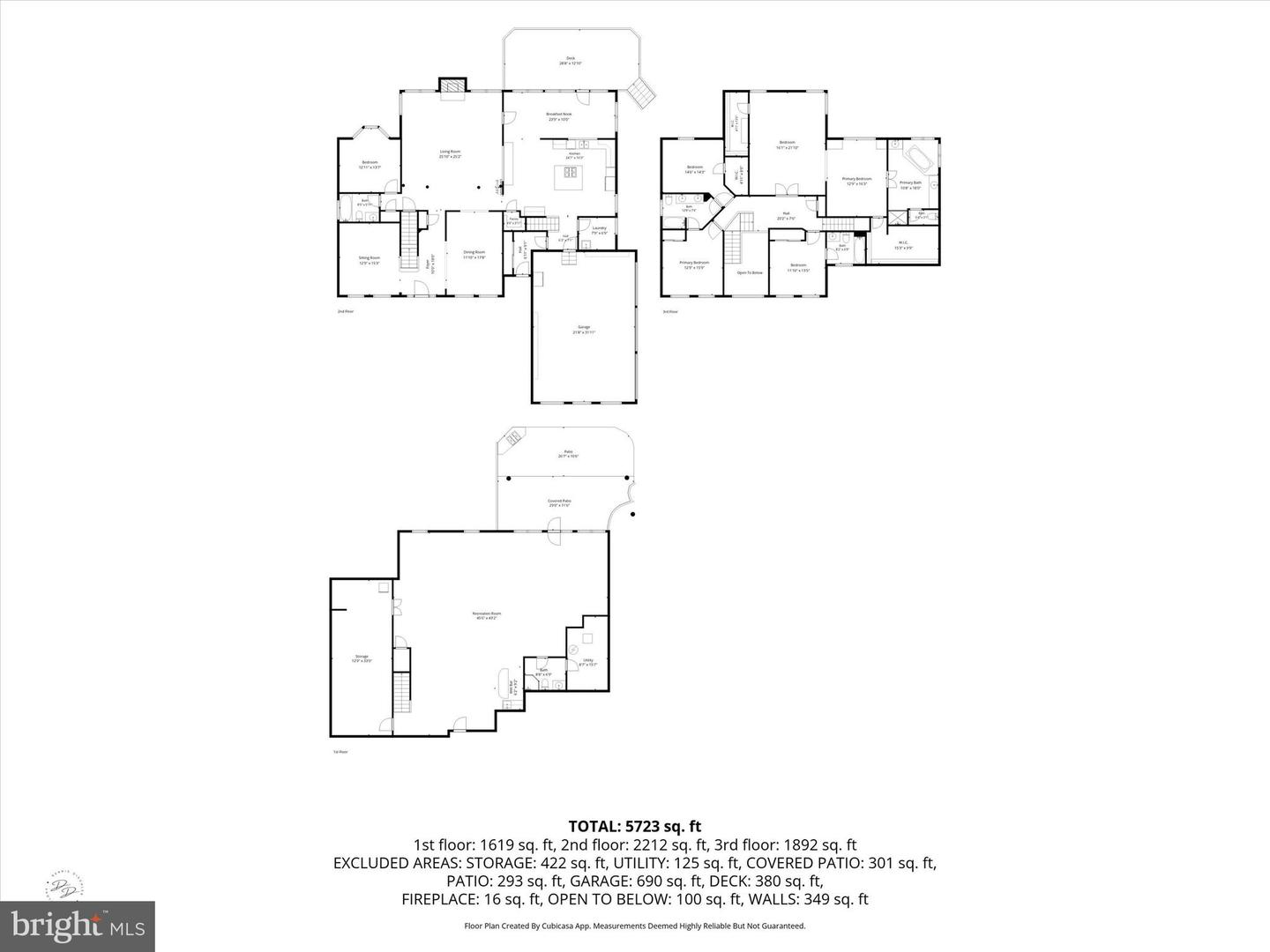 17 Waterton Dr Property Photo 85