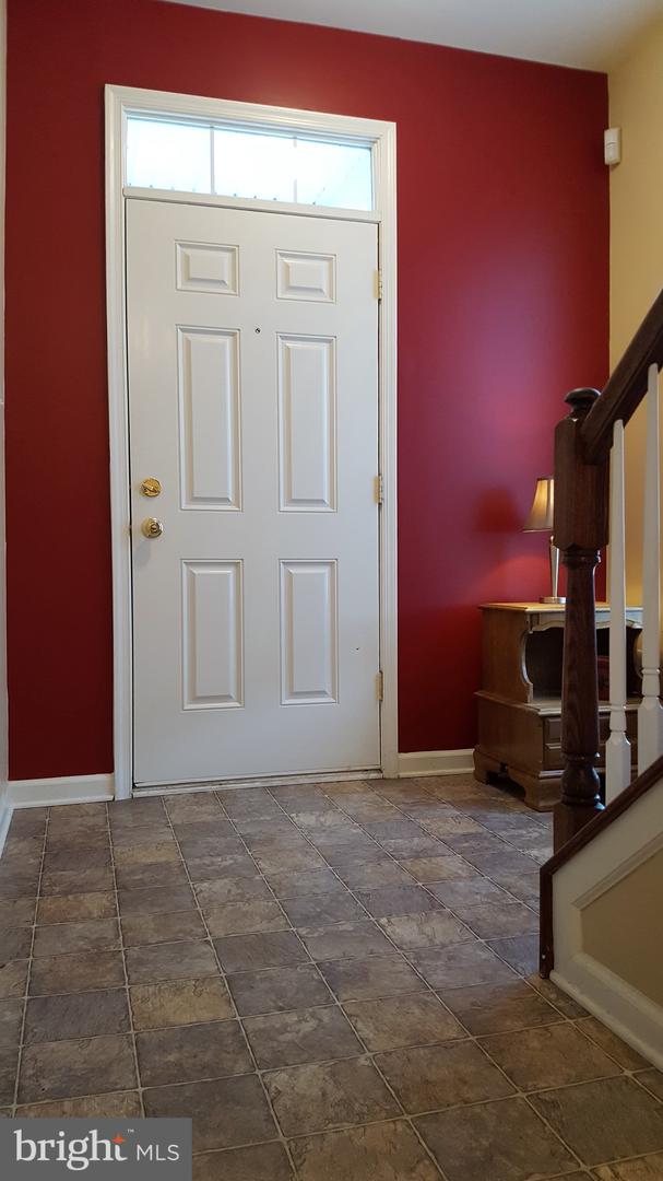 317 Lenape Way Property Photo 3