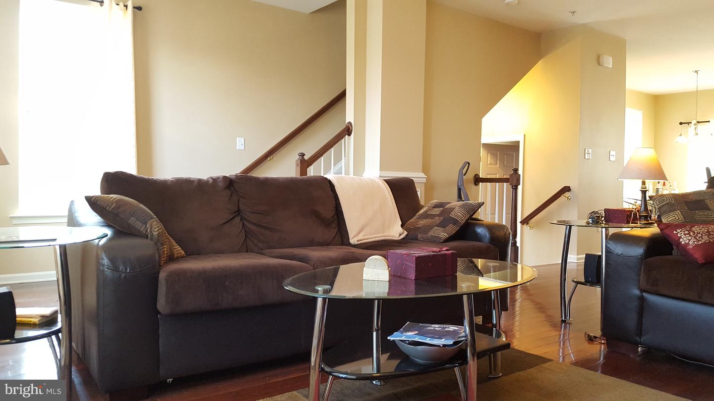 317 Lenape Way Property Photo 5