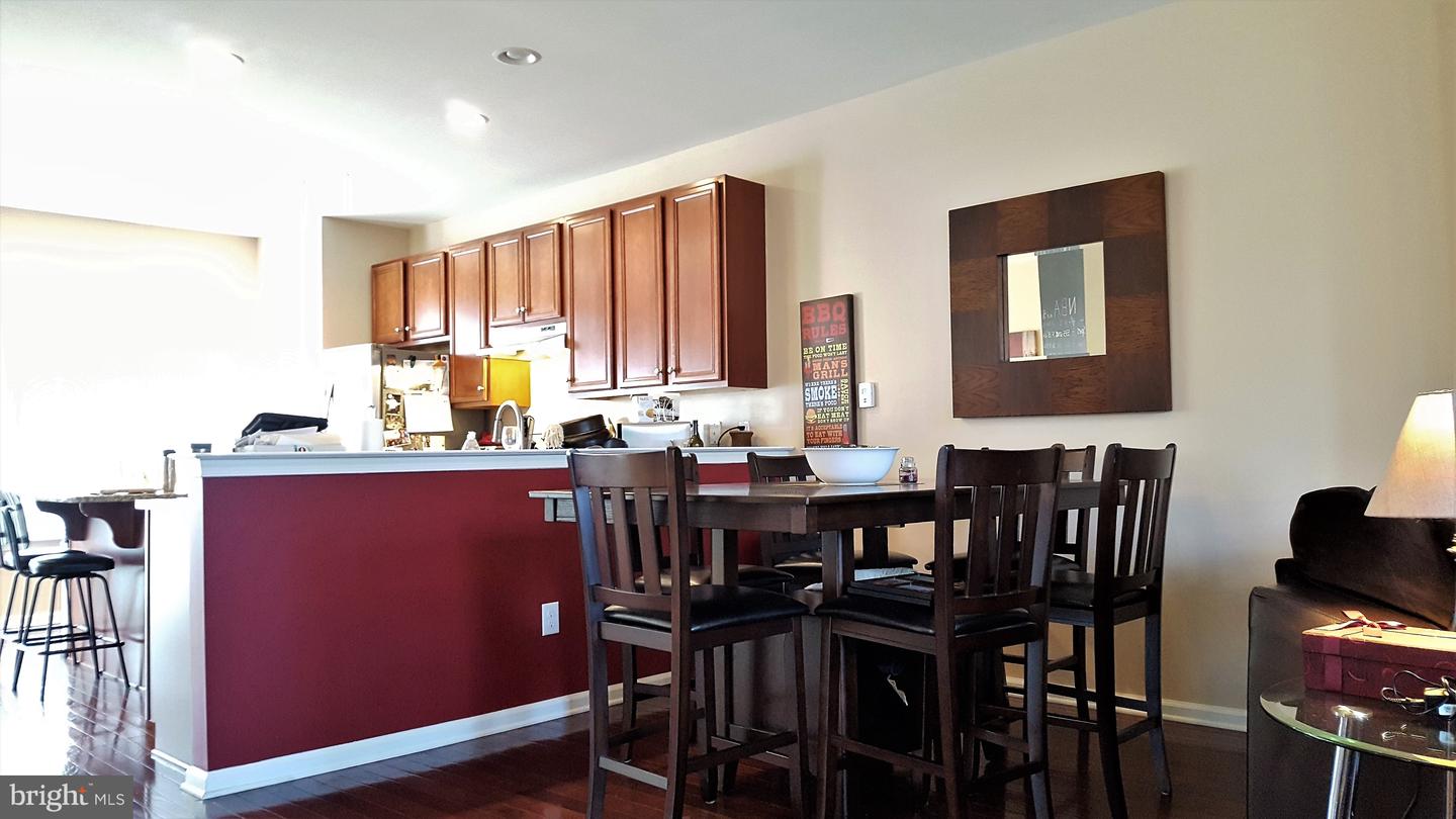 317 Lenape Way Property Photo 7
