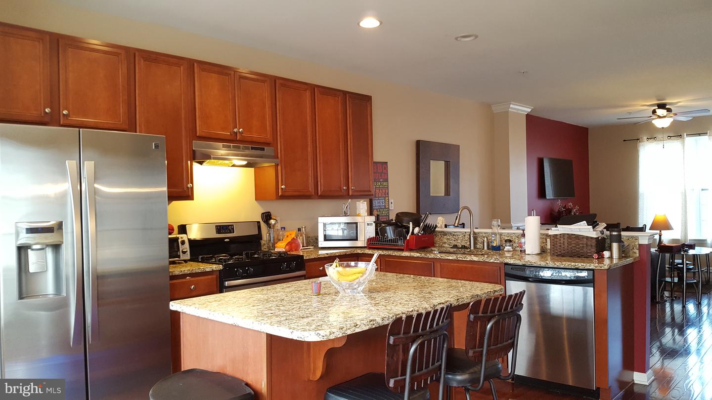 317 Lenape Way Property Photo 8