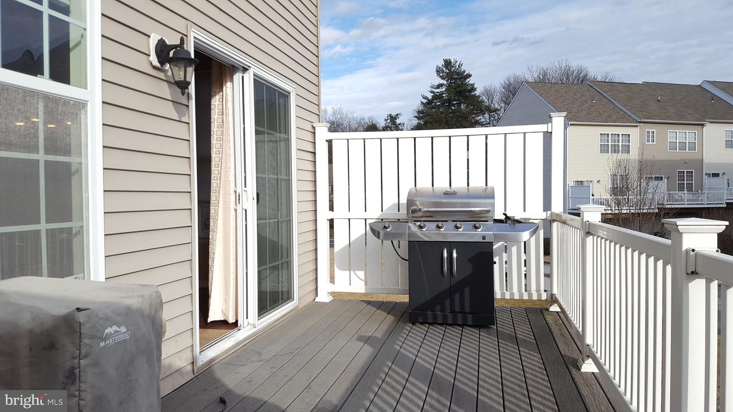 317 Lenape Way Property Photo 10