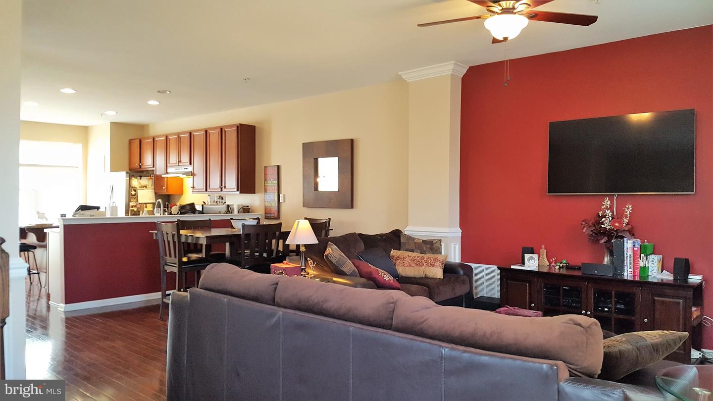 317 Lenape Way Property Photo 11