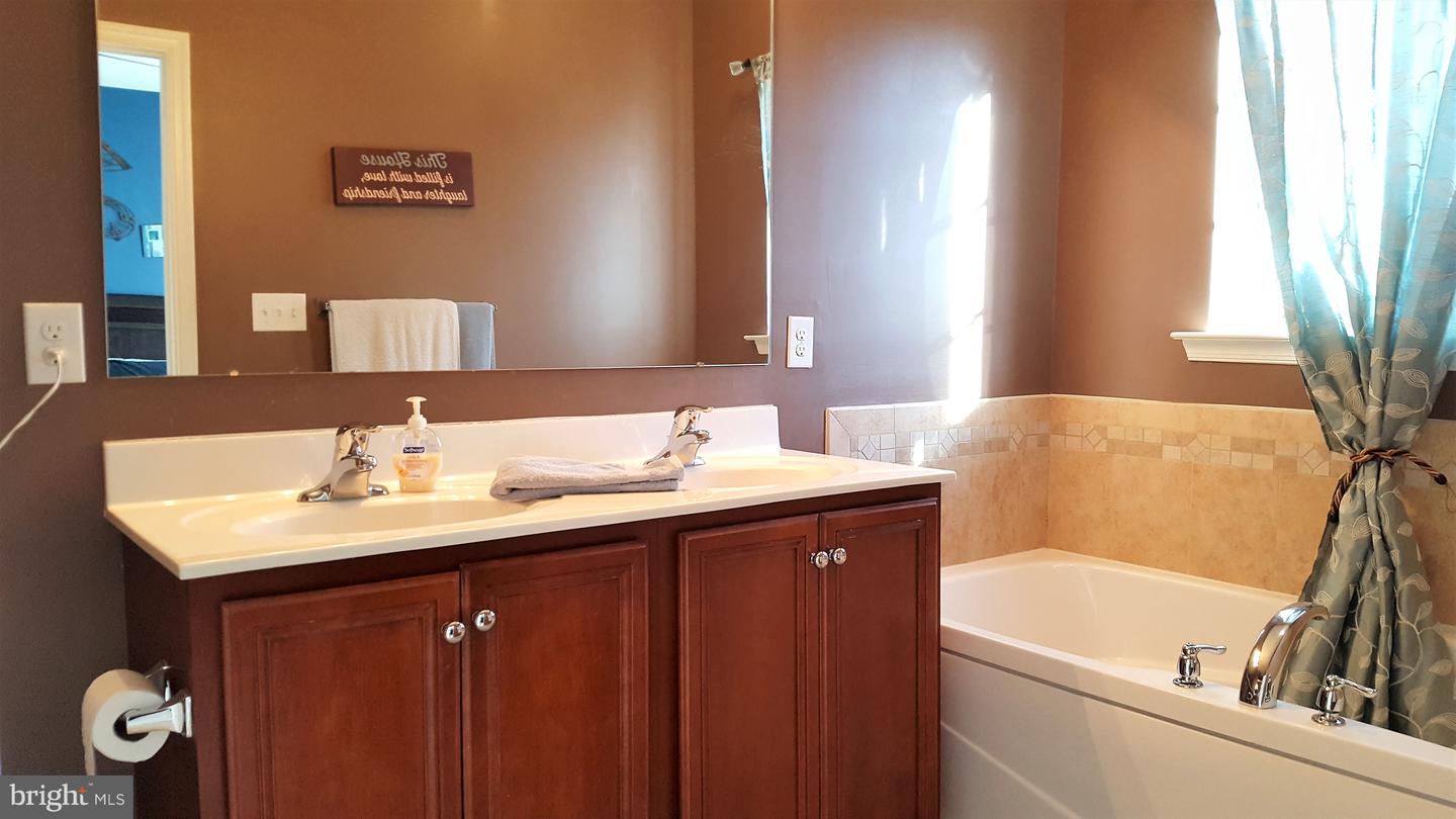 317 Lenape Way Property Photo 13