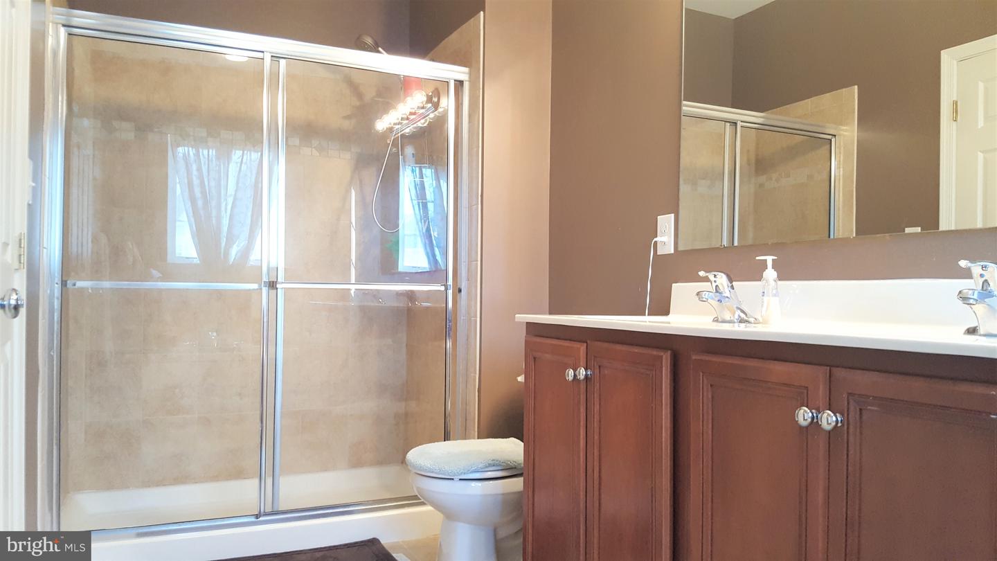 317 Lenape Way Property Photo 14