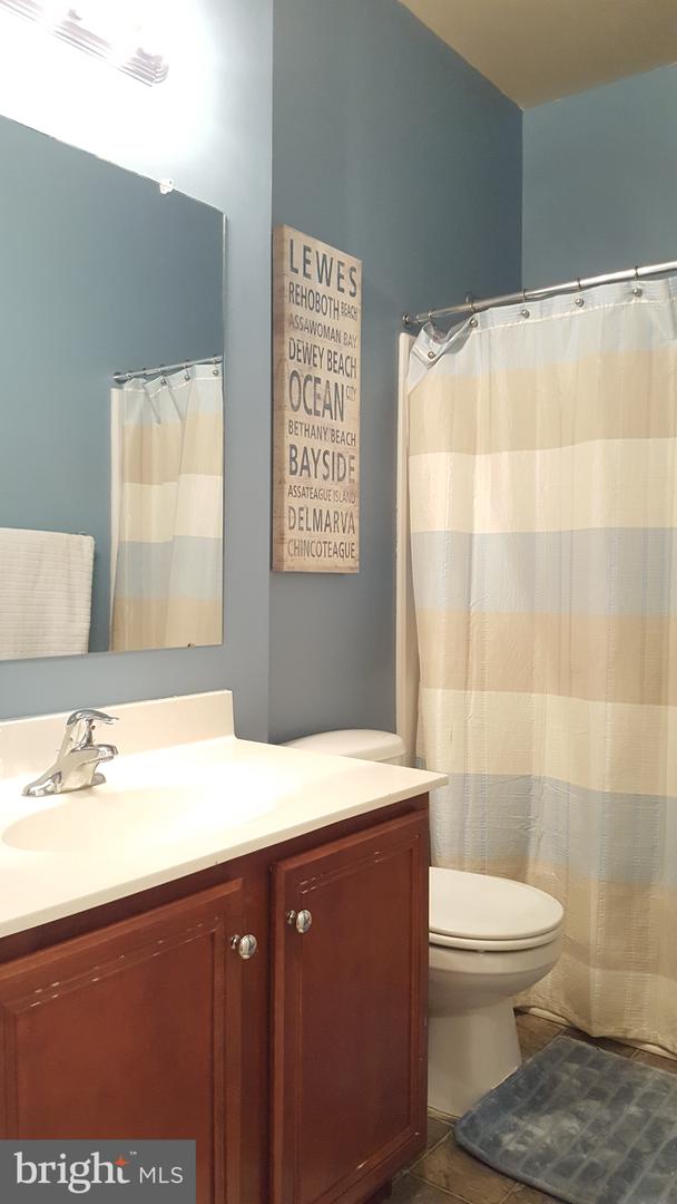 317 Lenape Way Property Photo 16