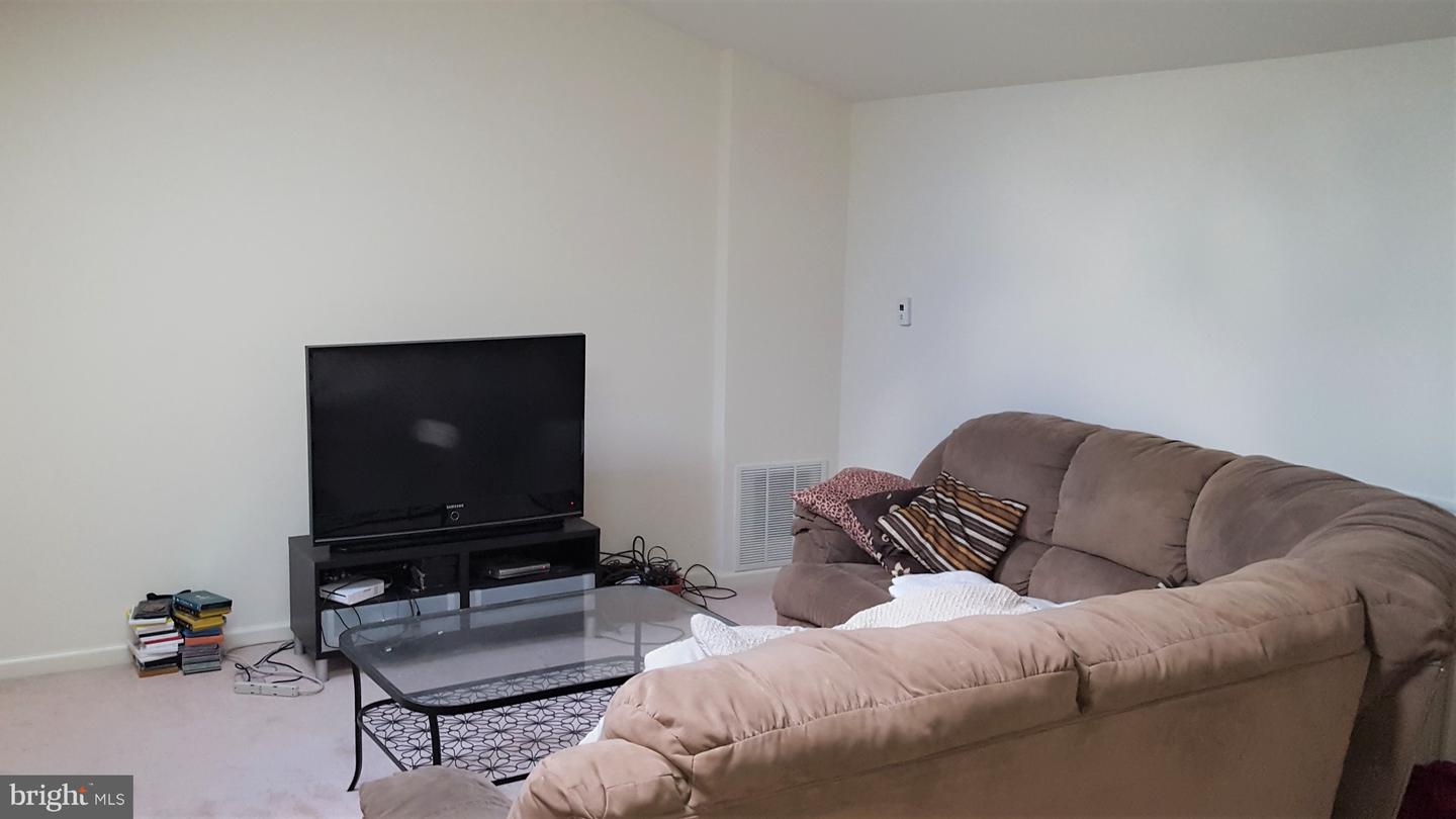 317 Lenape Way Property Photo 19