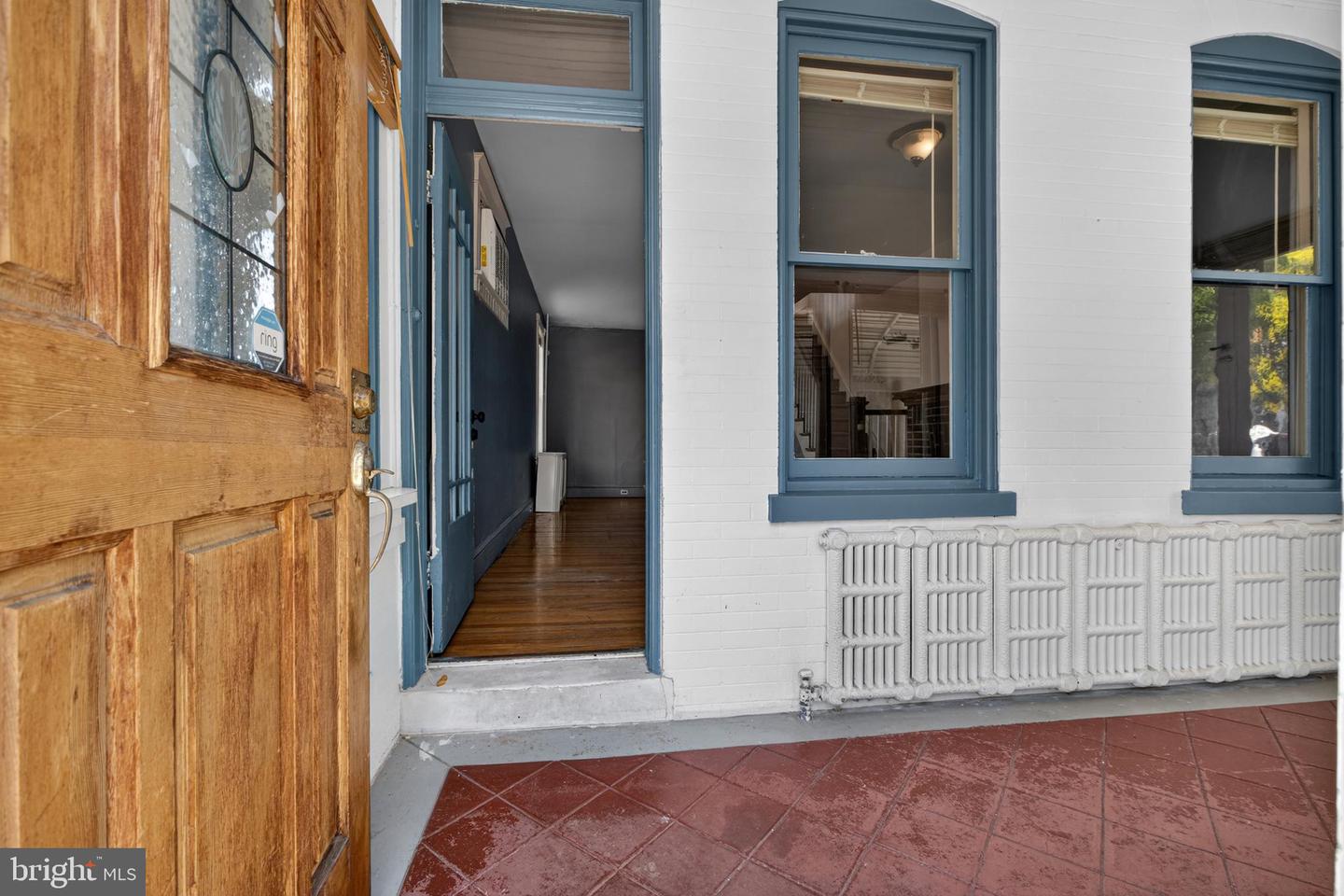 1200 Maple St Property Photo 5