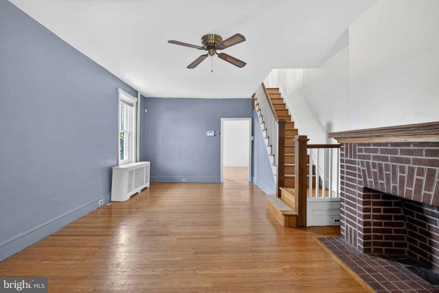 1200 Maple St Property Photo 10