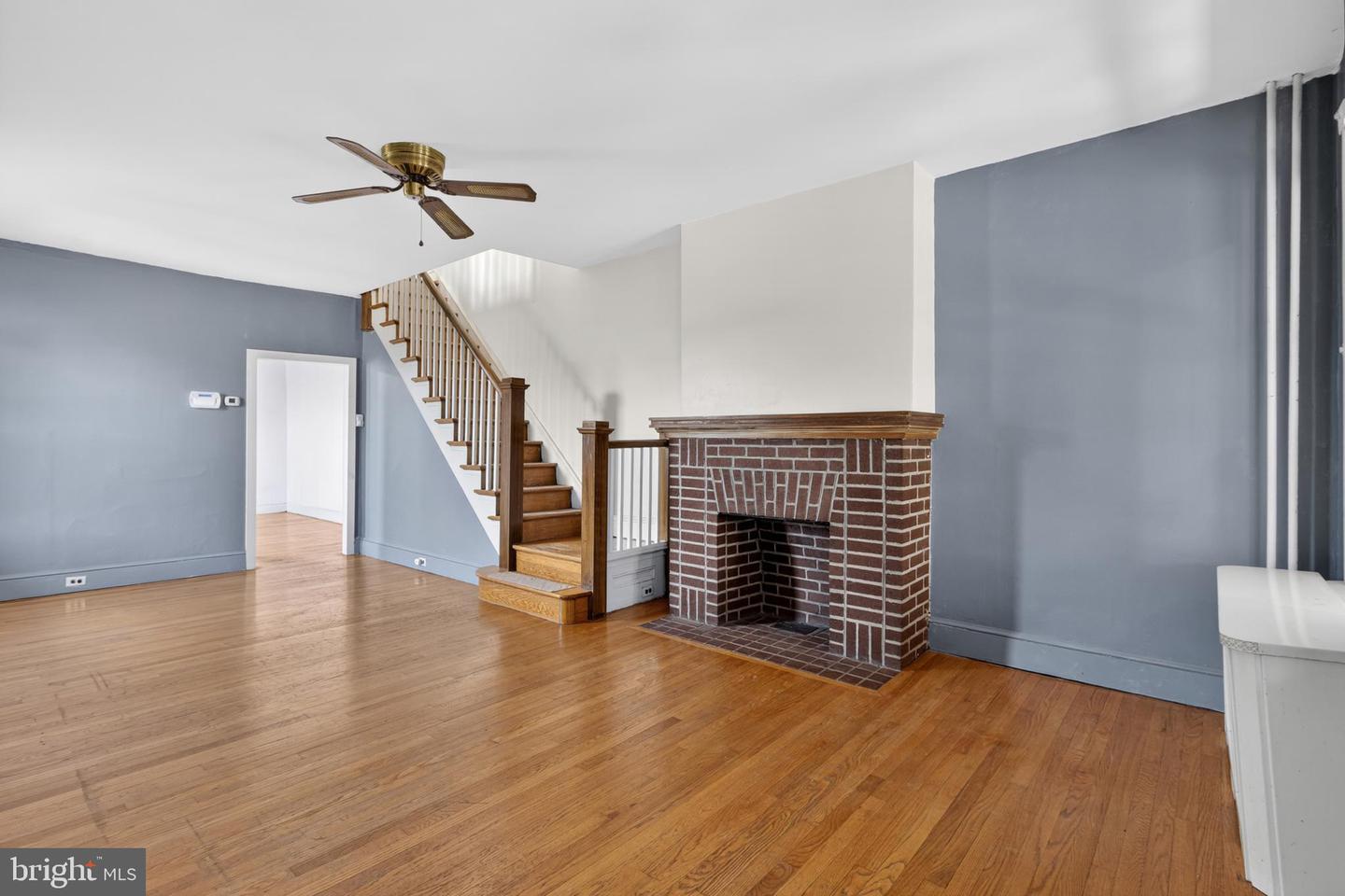 1200 Maple St Property Photo 13