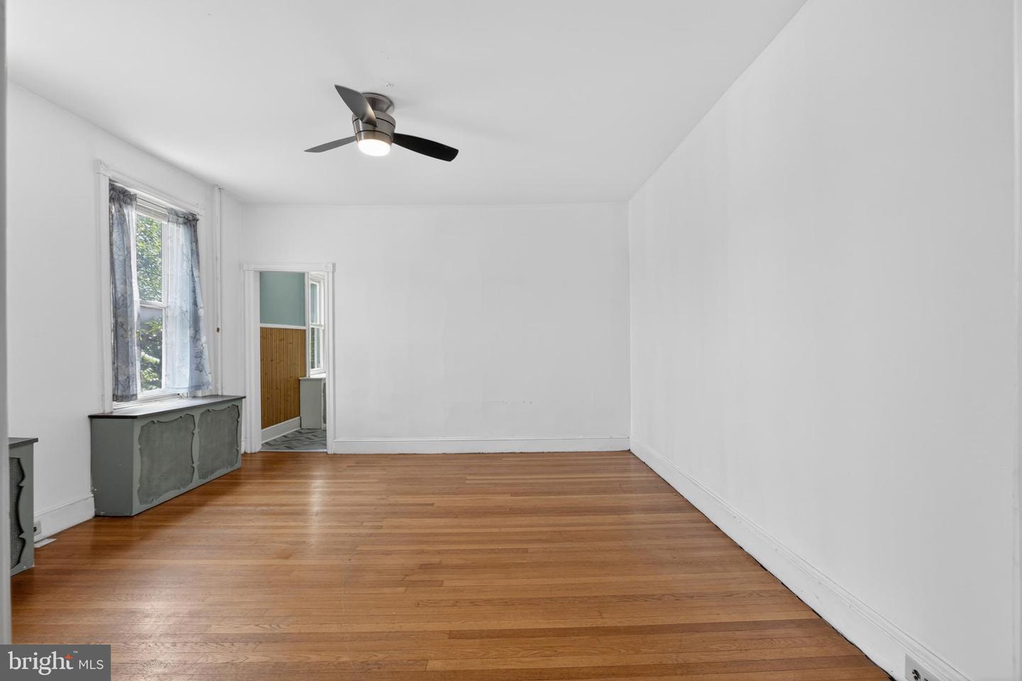 1200 Maple St Property Photo 18
