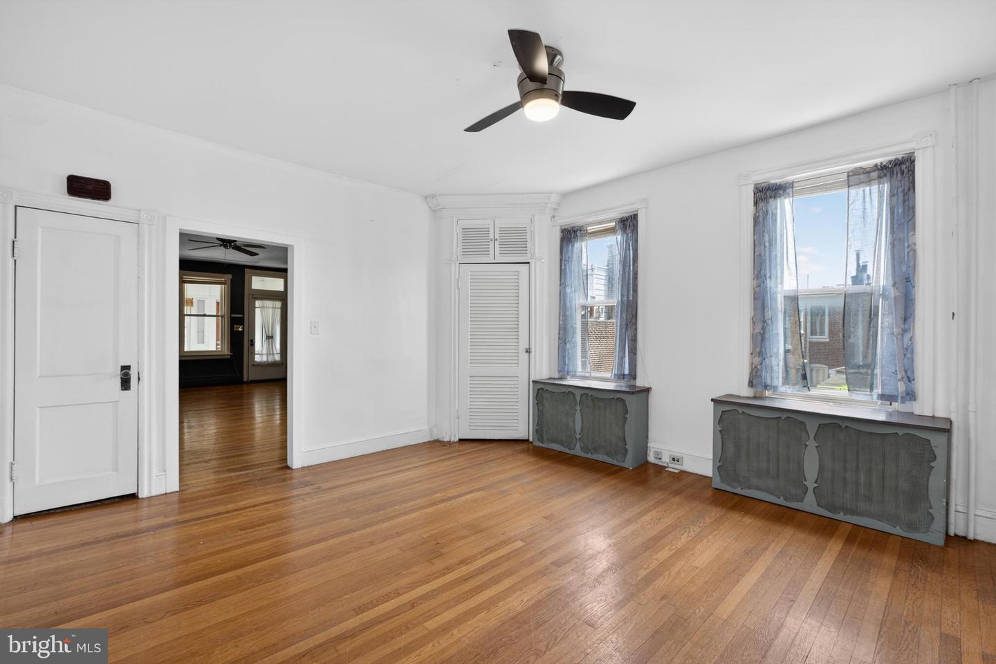 1200 Maple St Property Photo 20