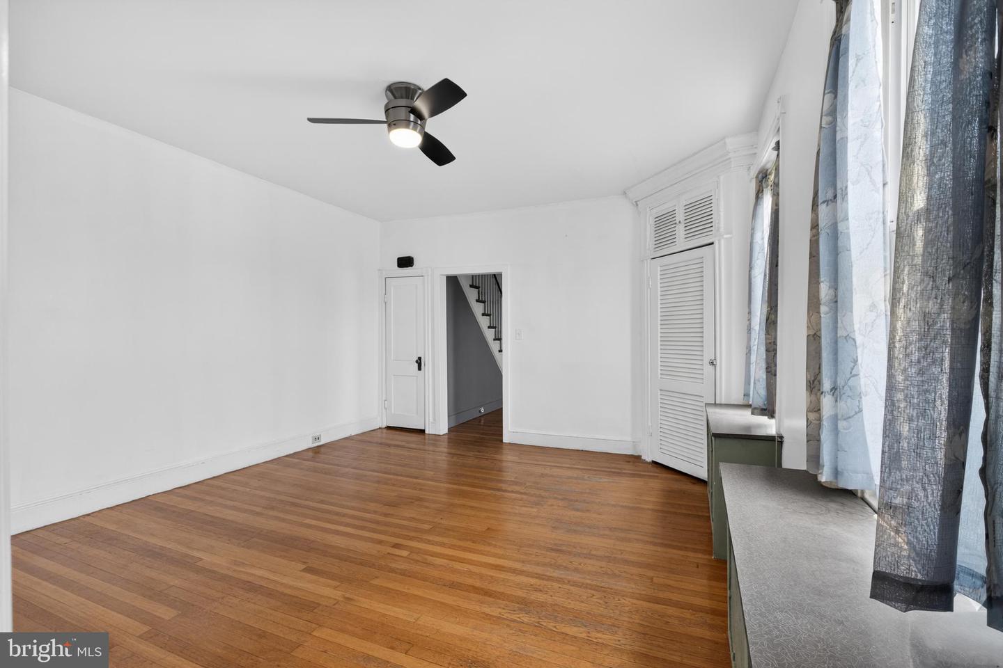 1200 Maple St Property Photo 21