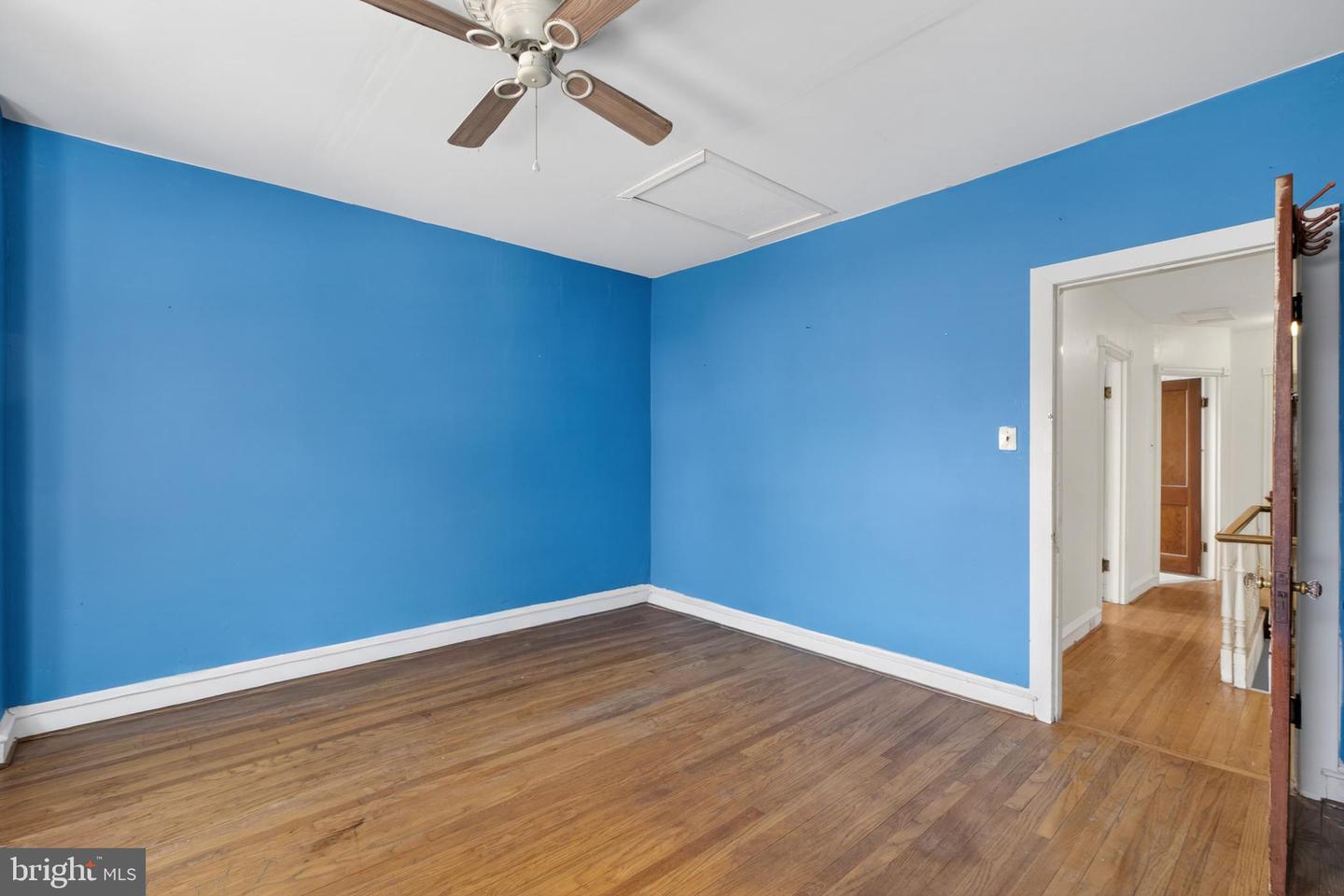 1200 Maple St Property Photo 35