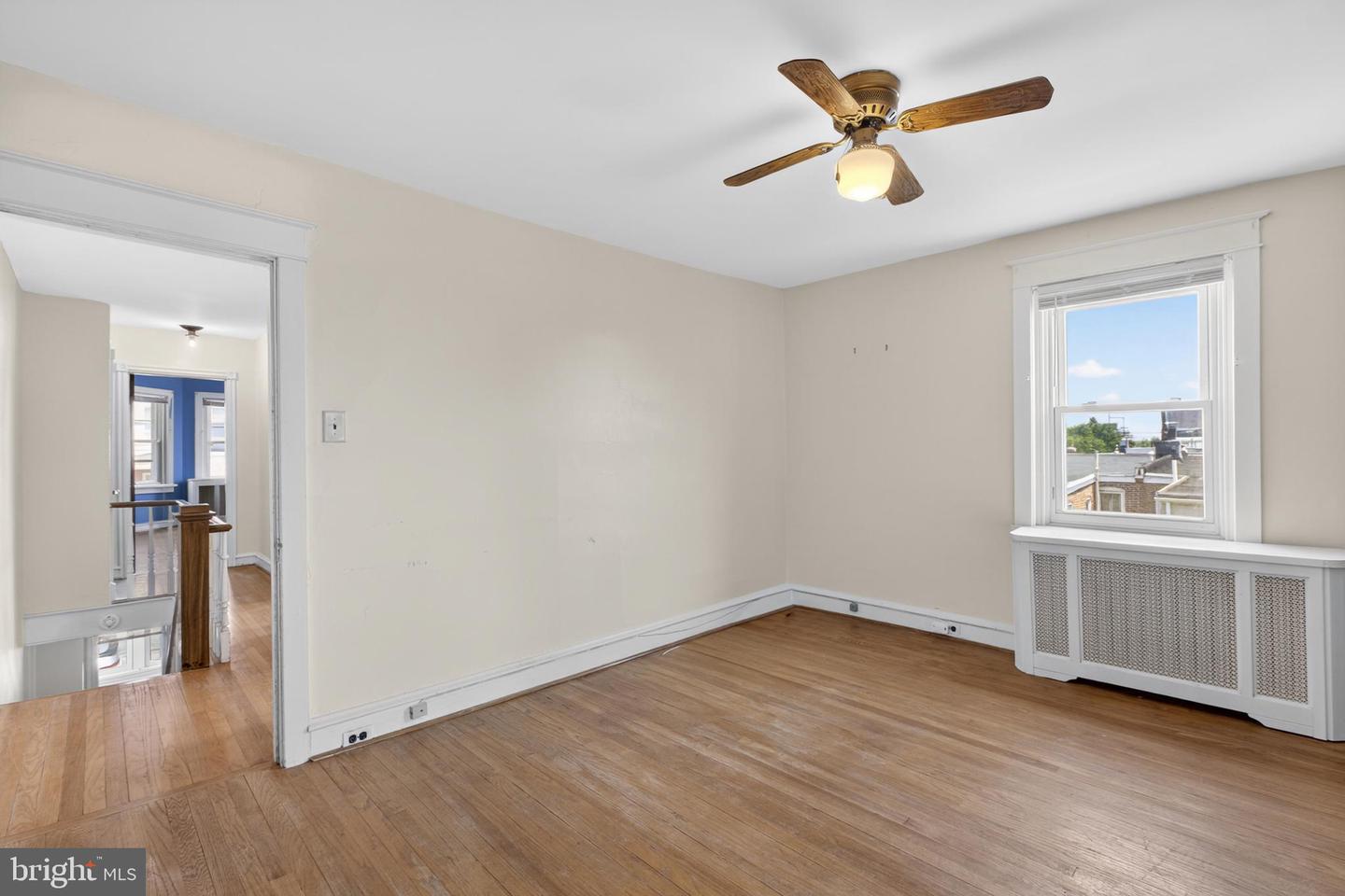 1200 Maple St Property Photo 36