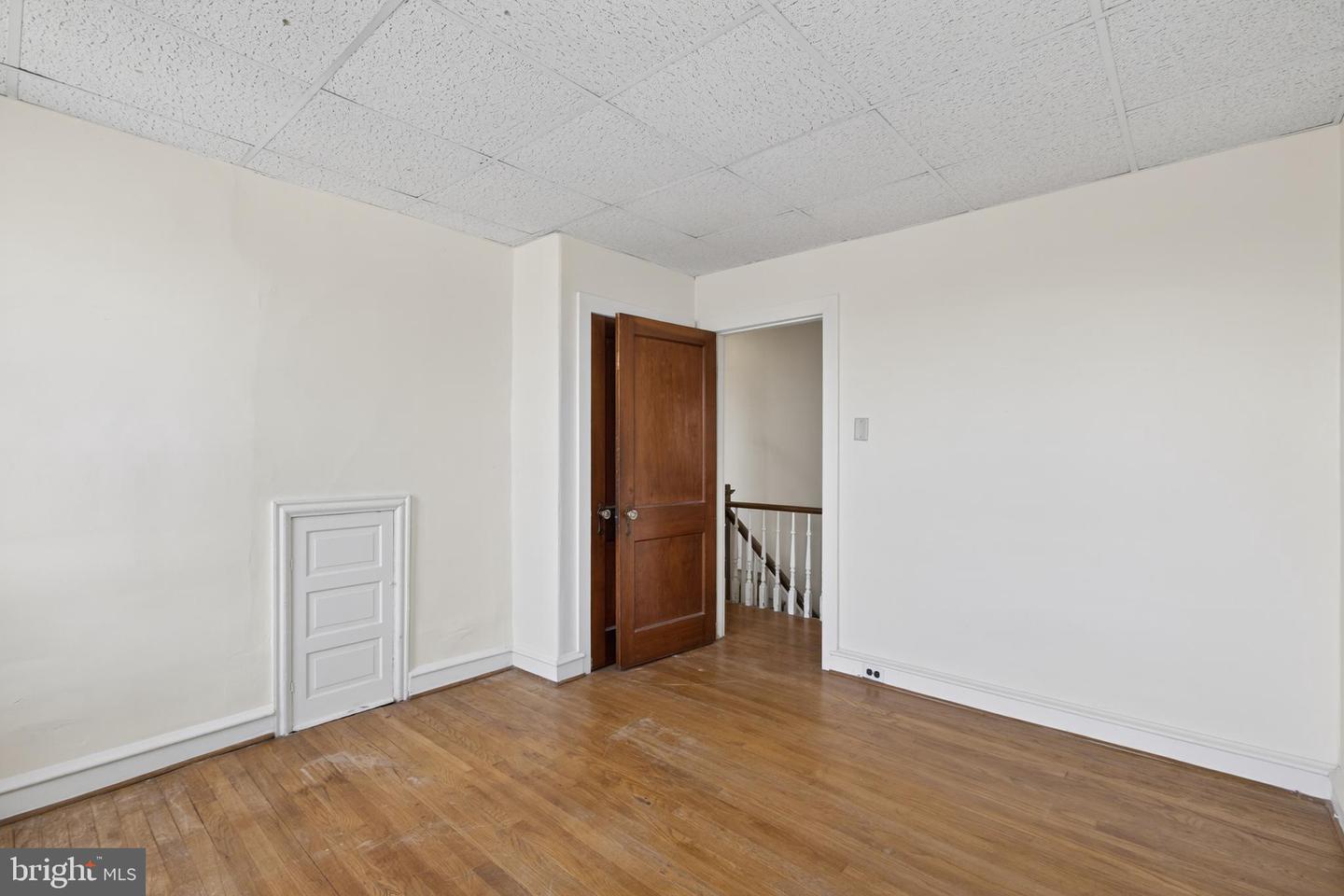 1200 Maple St Property Photo 37