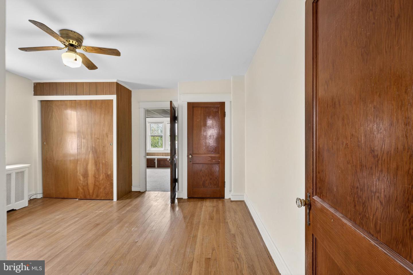 1200 Maple St Property Photo 41