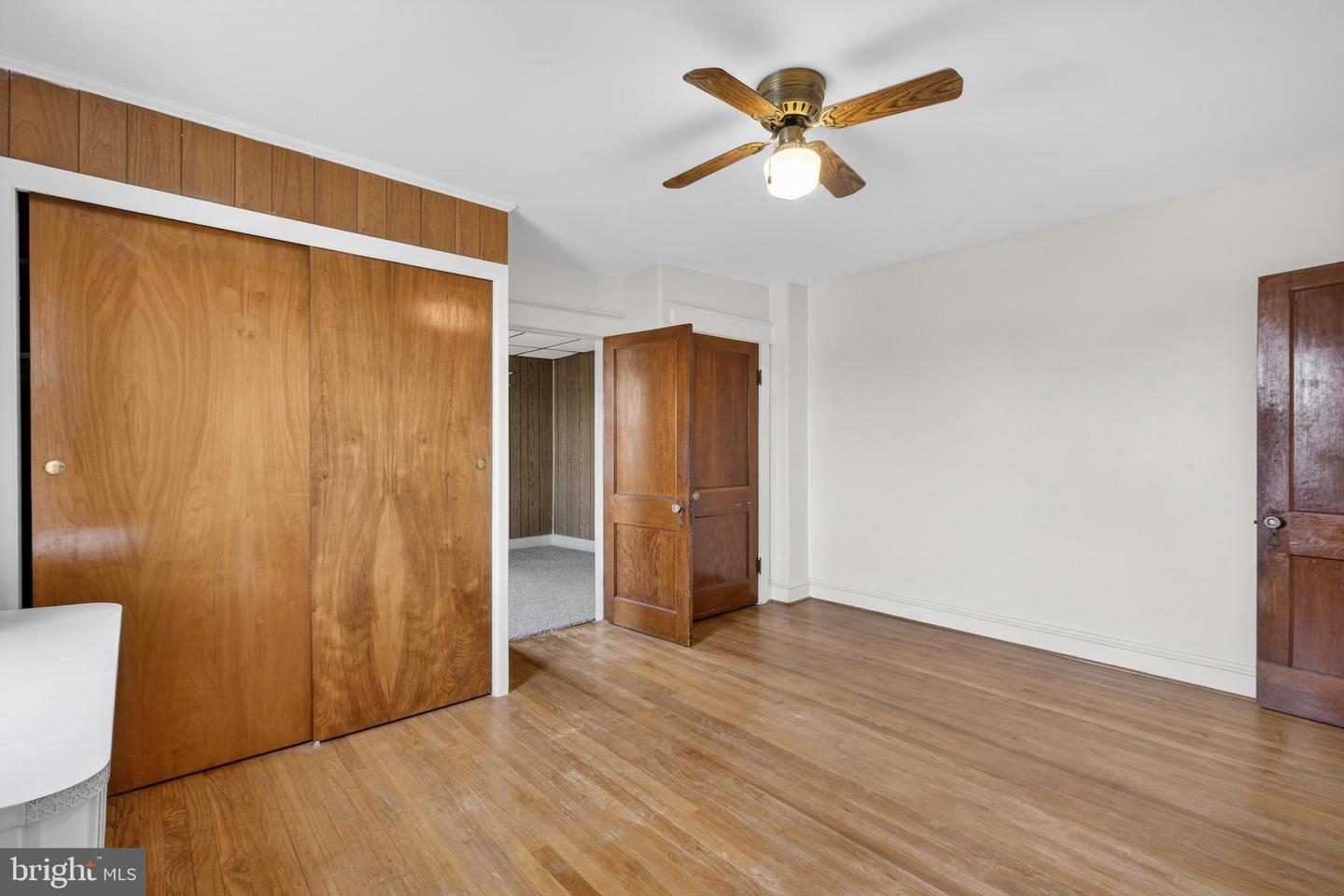 1200 Maple St Property Photo 42