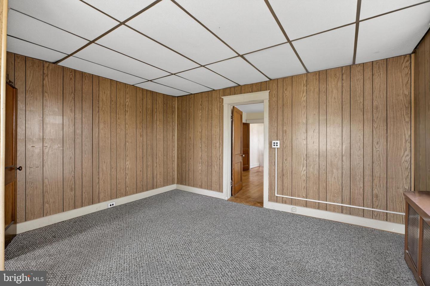 1200 Maple St Property Photo 46