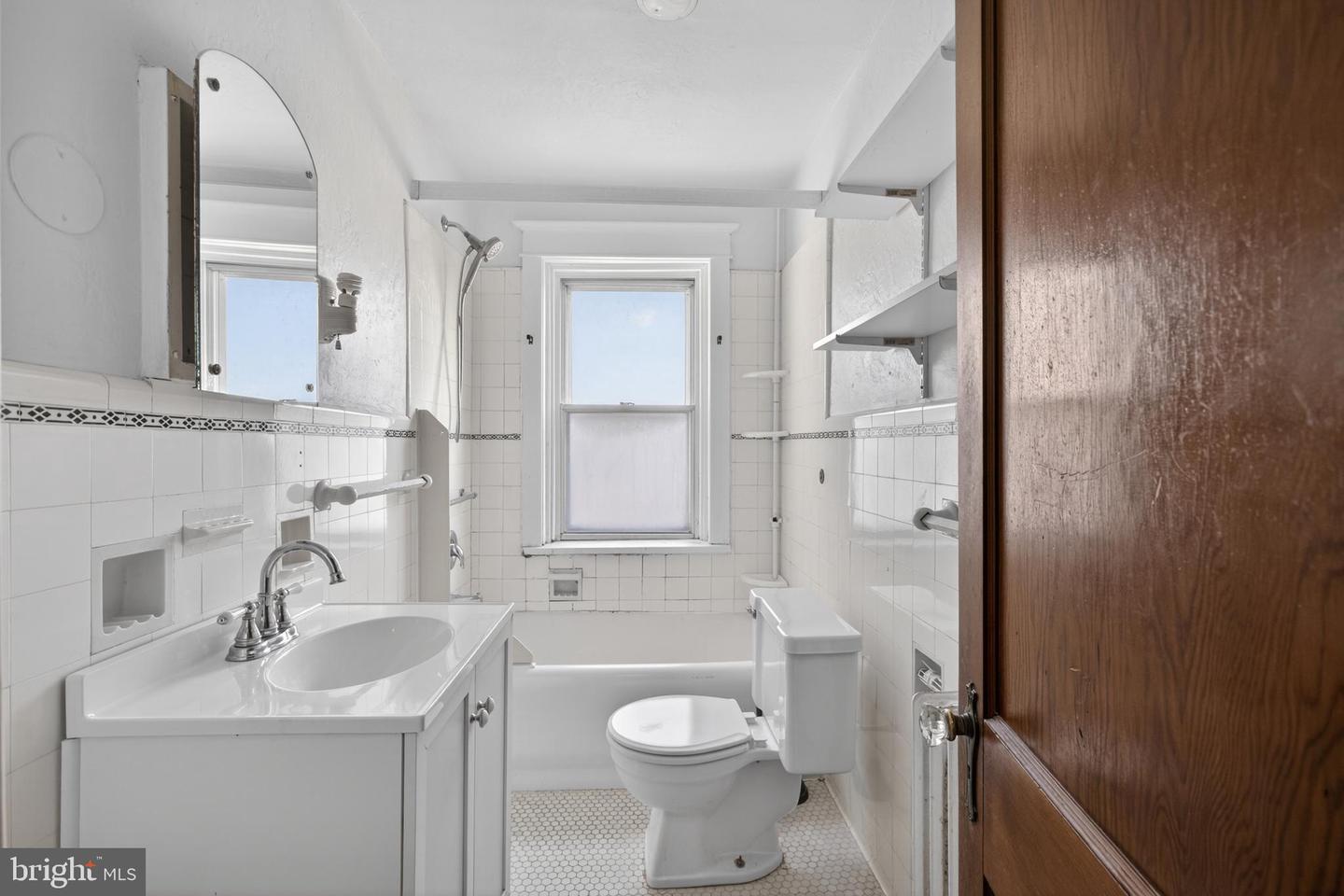 1200 Maple St Property Photo 48