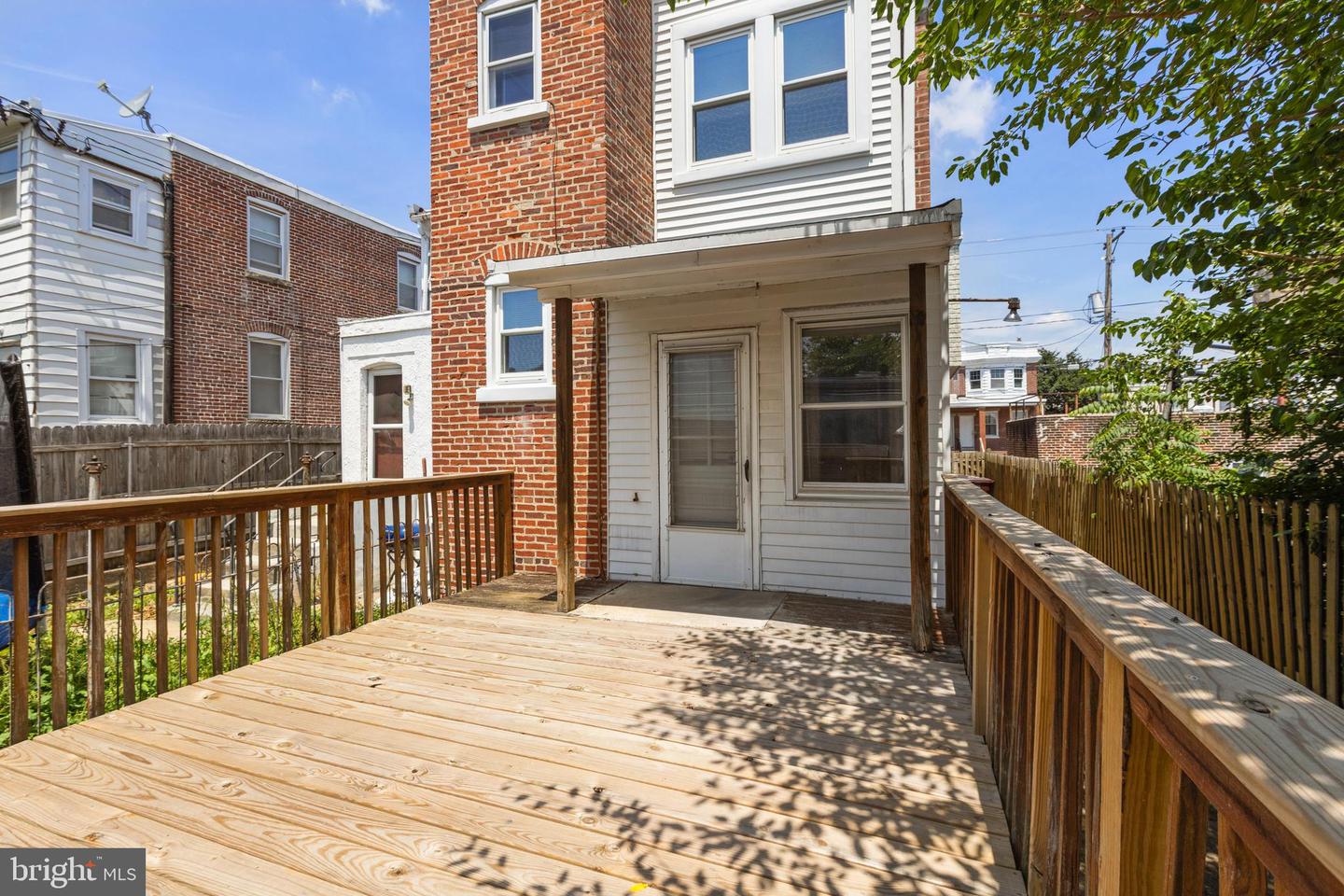 1200 Maple St Property Photo 50