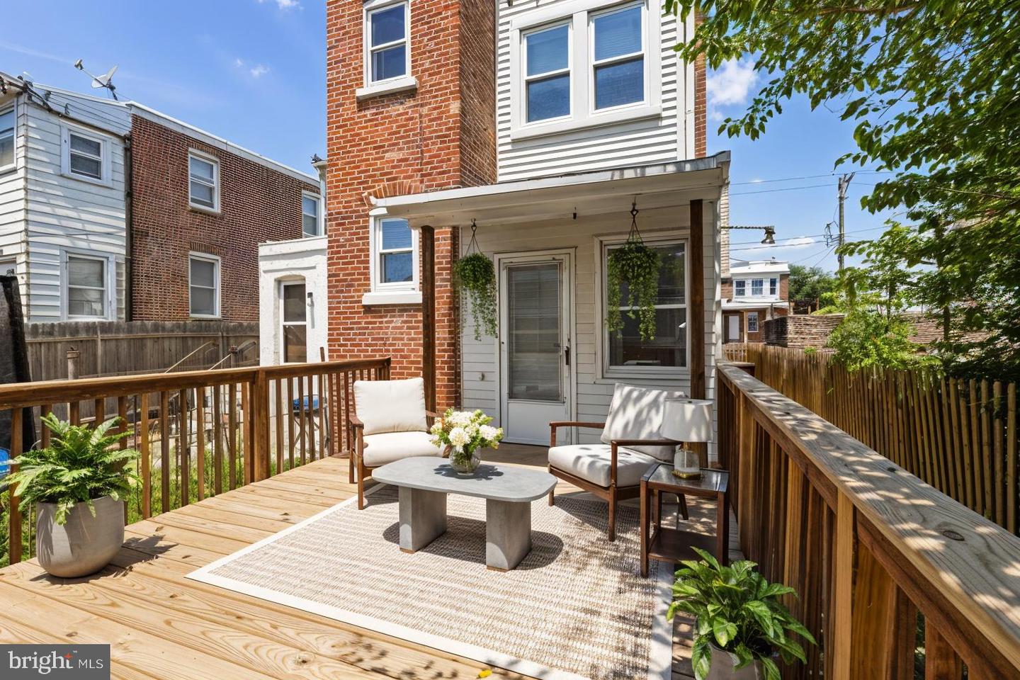 1200 Maple St Property Photo 51