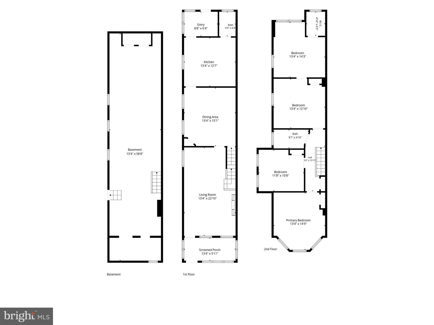 1200 Maple St Property Photo 56