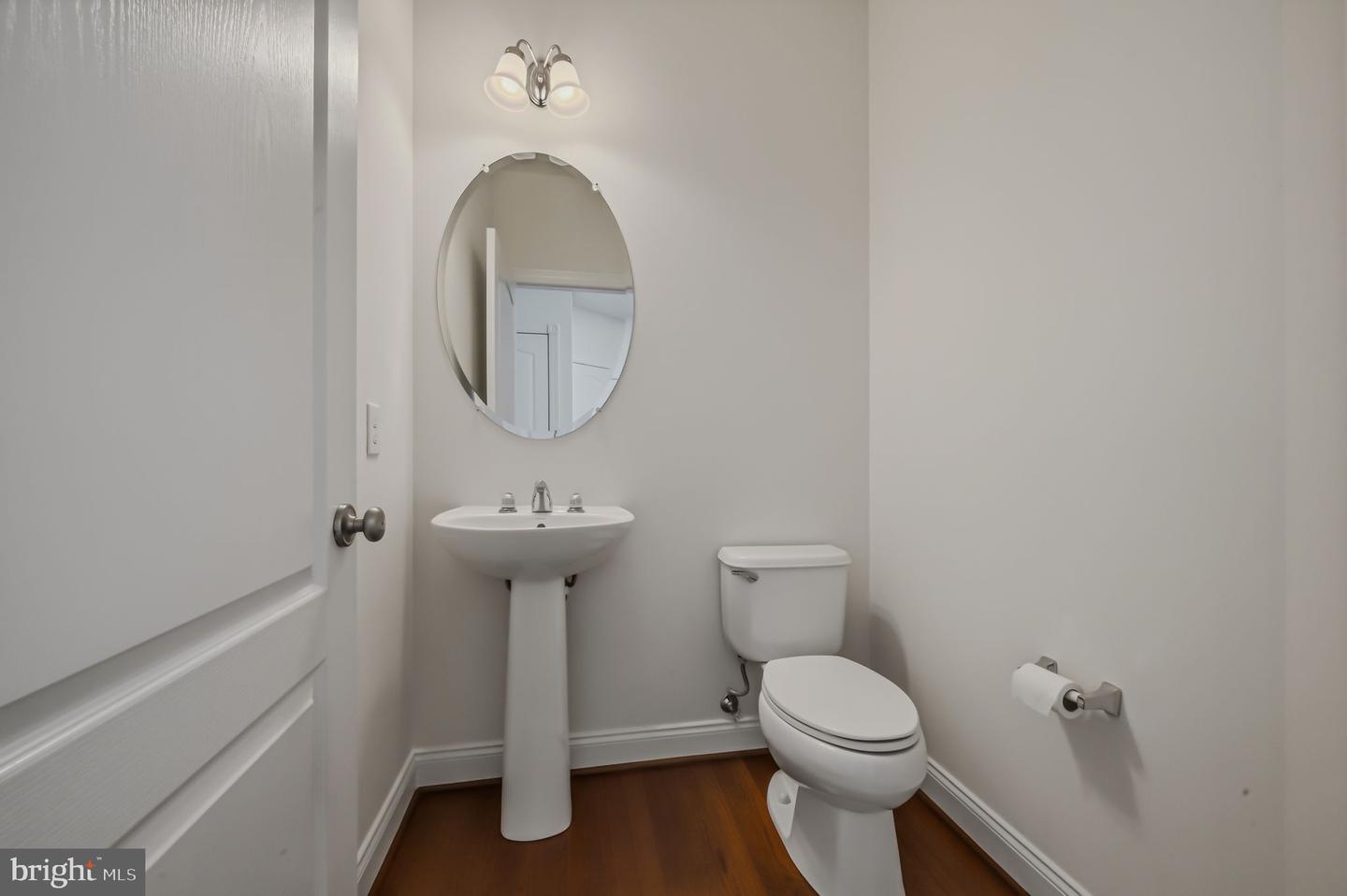 723 Parkman Dr Property Photo 22