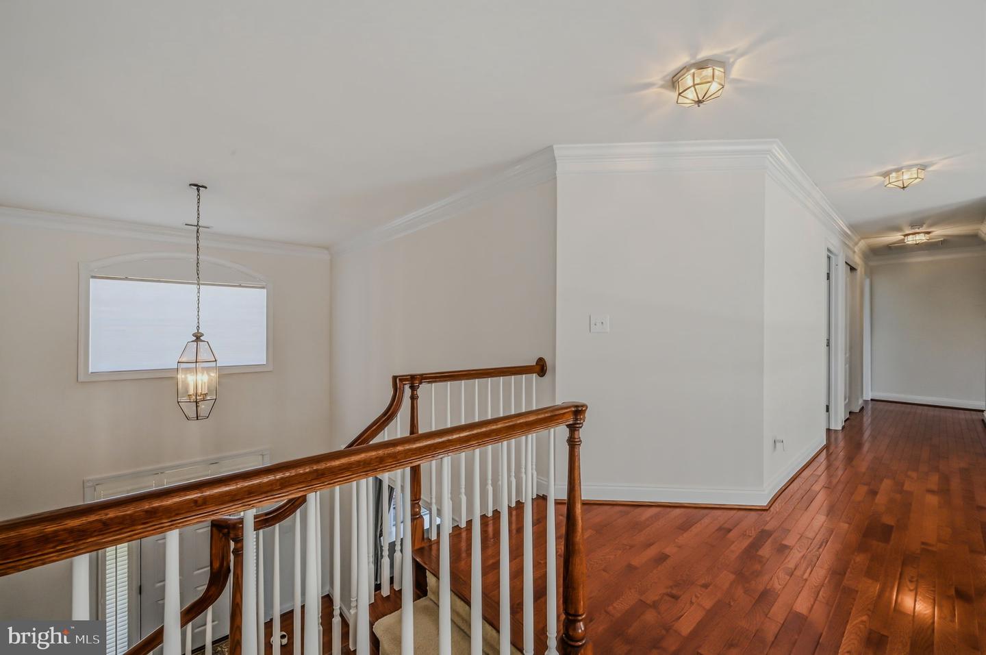 723 Parkman Dr Property Photo 29