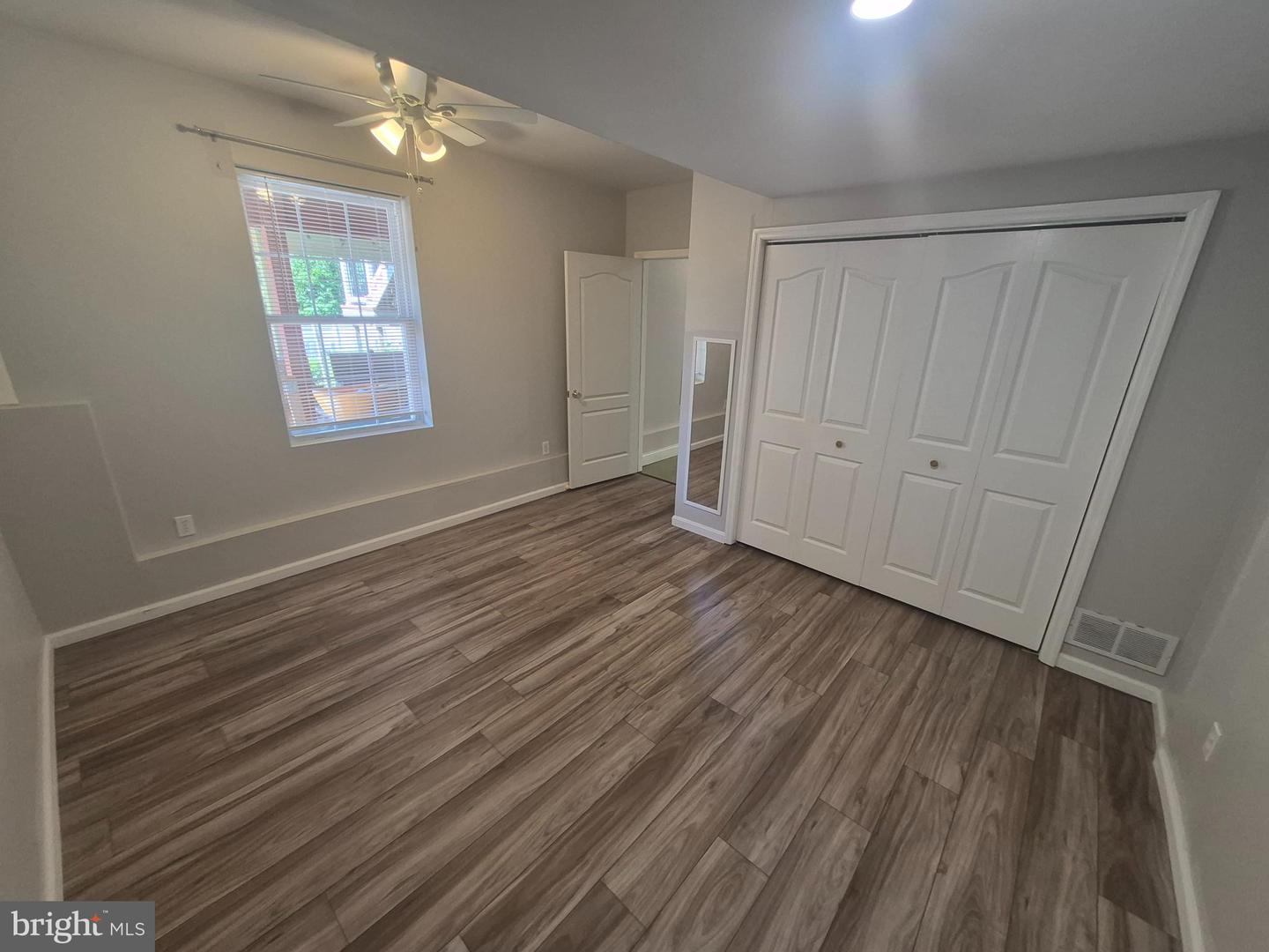 1211 Nottingham Rd Property Photo 6