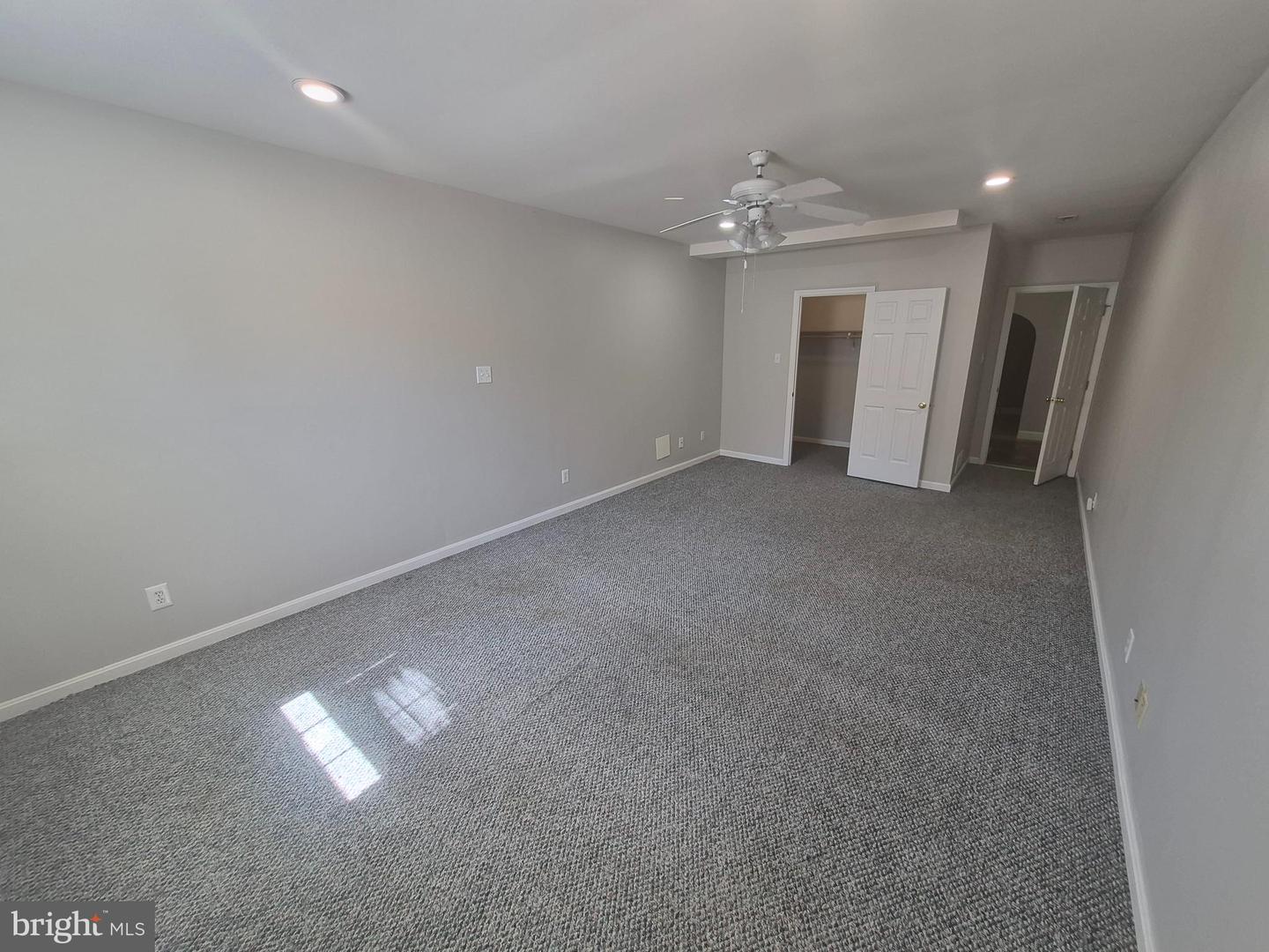 1211 Nottingham Rd Property Photo 12