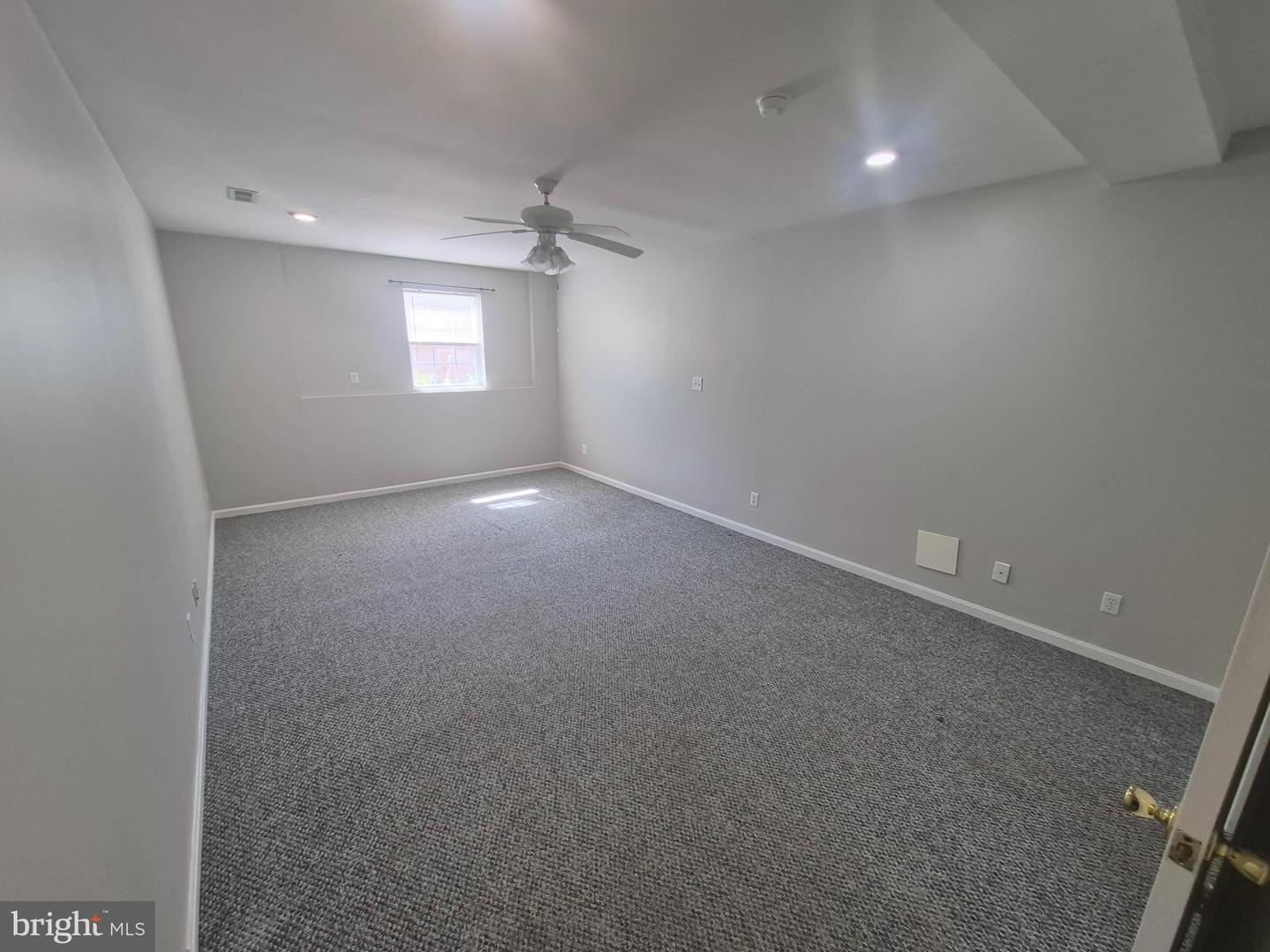1211 Nottingham Rd Property Photo 13